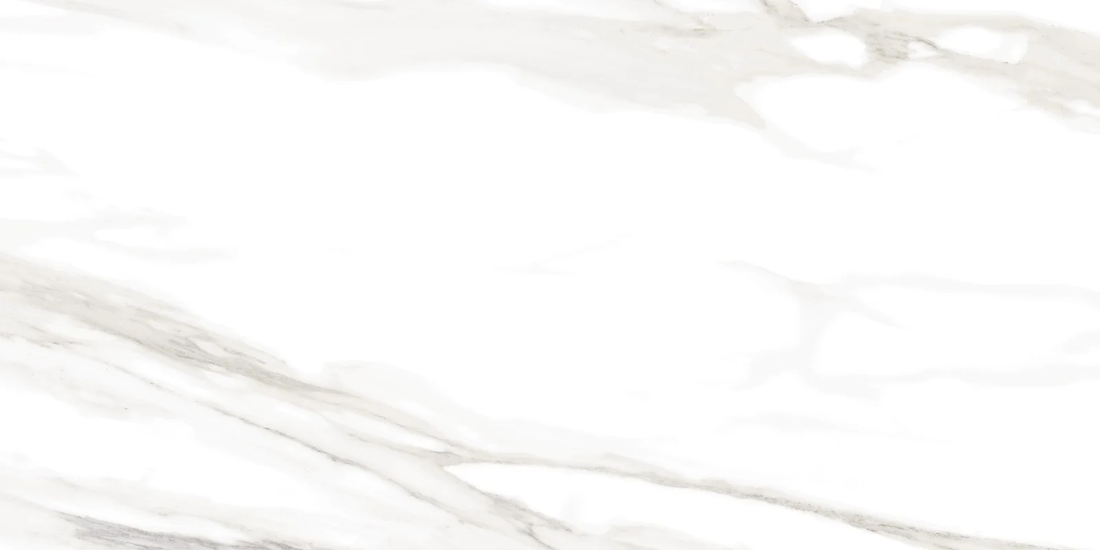 Приобрести плитка настенная new trend artwood volcano light 300×600×9 wt36voc15