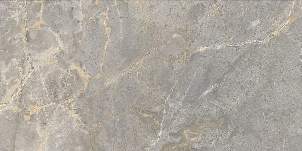 Приобрести global tile настенная плита spring_gt сер. 30x60 _ 1\58,32 gt198vg