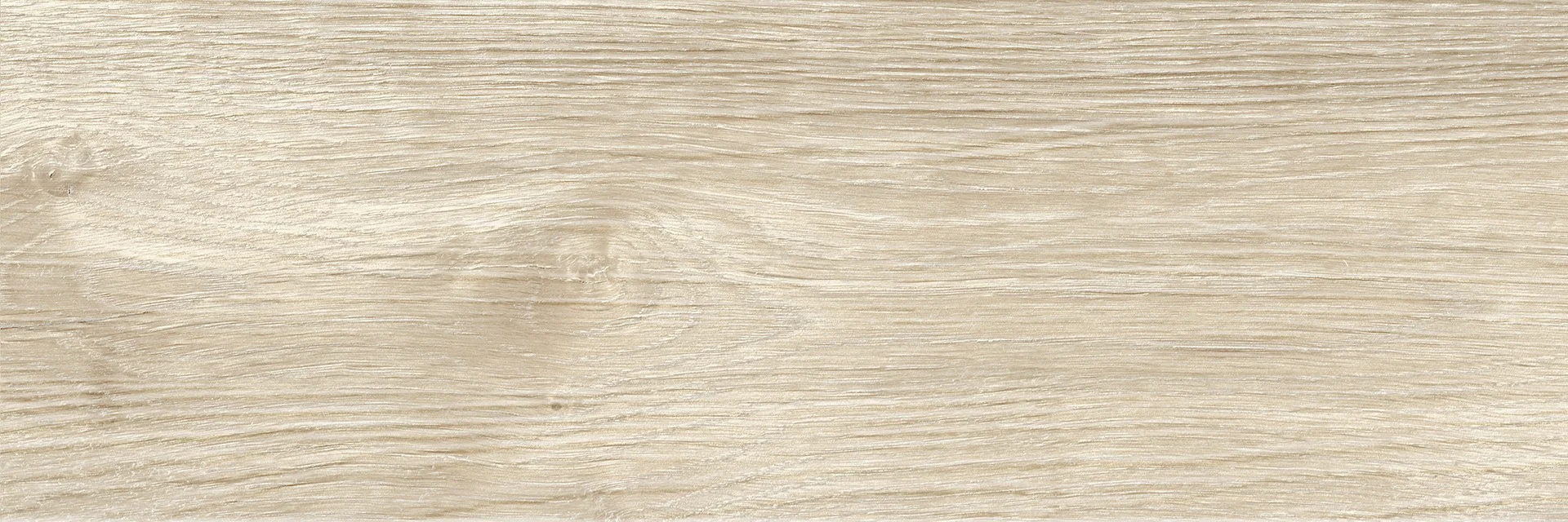 Приобрести плитка настенная lb-ceramics кинцуги 20х60 см, светло-бежевая