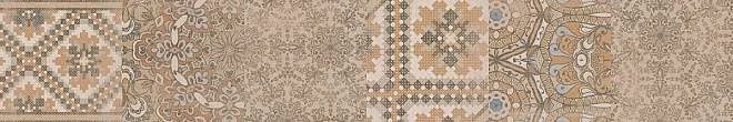 Приобрести плитка напольная kerama marazzi про вуд беж светлый декорированный обрезной 30х179