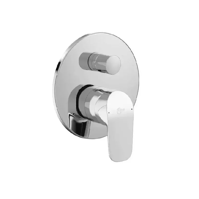 Приобрести душевая система для душа ideal standard ceraflex 4 в 1