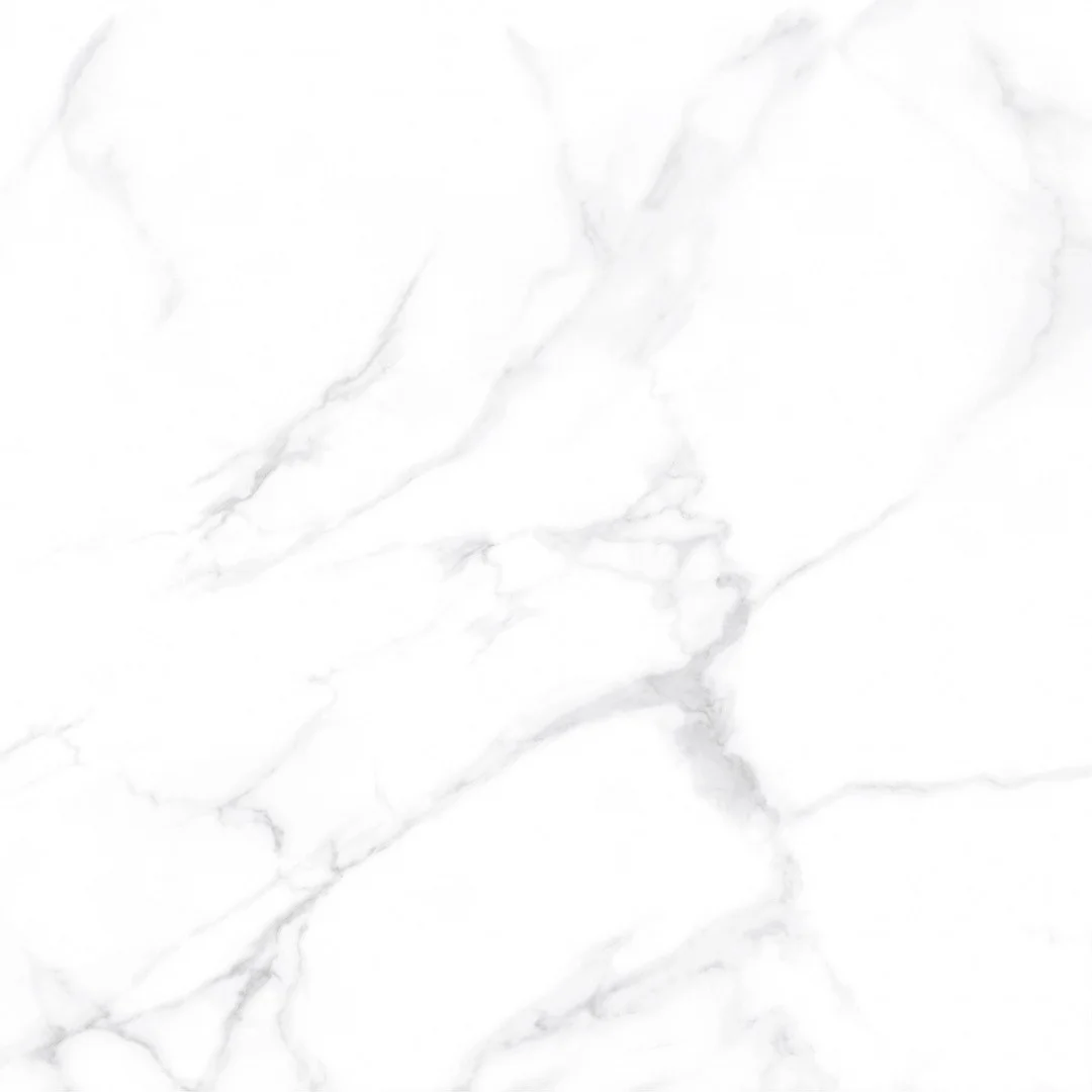 Приобрести керамогранит lcm dallas silver 60x60 см, белый 6060dll15p