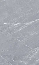 Плитка настенная Gracia Ceramica Elegance grey wall 02 300x500, серый, 1-й сорт 