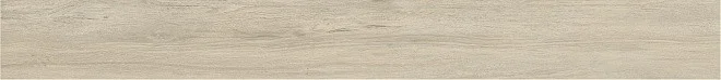 Приобрести подступенок kerama marazzi сальветти капучино светлый 119.5x10.7