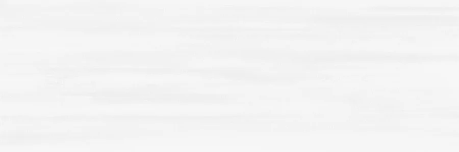 Приобрести плитка настенная delacora aquarelle blur white 253*750