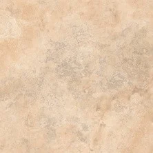 Плитка напольная Керамин Монреаль Бежевый 3