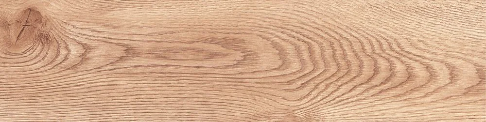 Приобрести global tile плитка грес глаз. ontario gt беж. 59,4*14,7 _ 1 \65,5 gt808vgng