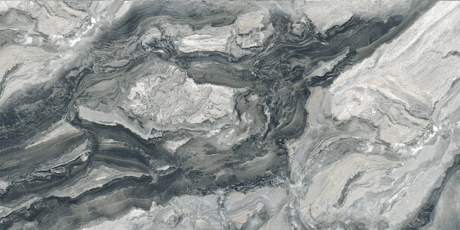 Приобрести керамогранит lcm persia graphite 60x120 см, графит 60120prs25p