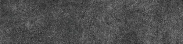 Приобрести подступенок kerama marazzi королевская дорога черный обрезной 60х14,5