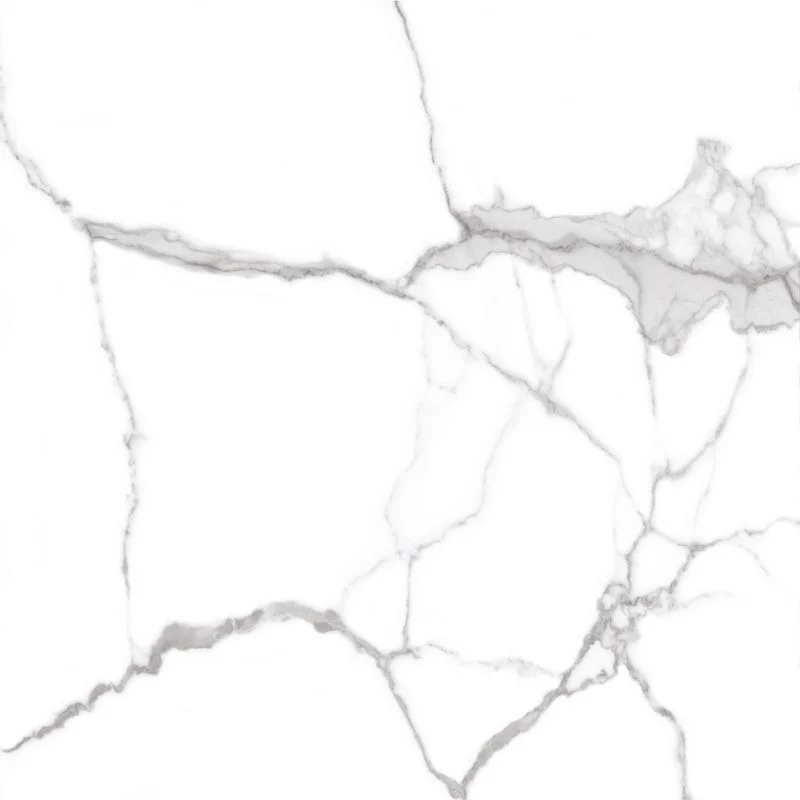 Приобрести global tile плитка грес глаз. oasis_gt белый 60*60 _ 1 \43,2 gt60602503mr