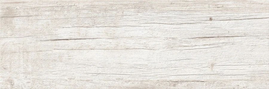 Приобрести плитка настенная delacora timber biege beige 253*750
