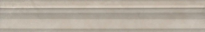 Приобрести бордюр настенный kerama marazzi версаль cen. багет беж обрезной 30x5