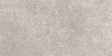 Global Tile Керамогранит Coral Rock_GT Сер. 30x60 _ 1\58,32 GT183VG