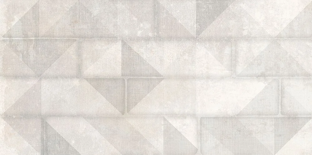 Приобрести global tile настенная плита quarto_gt сер. 30x60 _декор_ 1\58,32 gt212vg