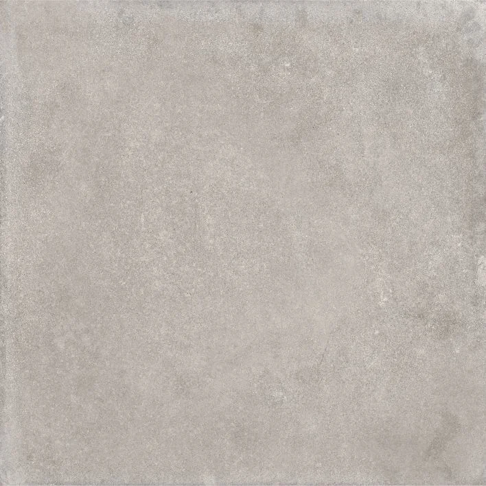 Приобрести global tile керамогранит sigma_gt сер. 60x60 карвинг _ 1\43,2 gt60609001mcr11