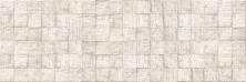 Плитка настенная Delacora Timber Biege Box Beige 253*750