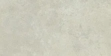 Плитка напольная Coliseumgres Malpensa Gray 45x90см, серая, натуральная, реттифицированная