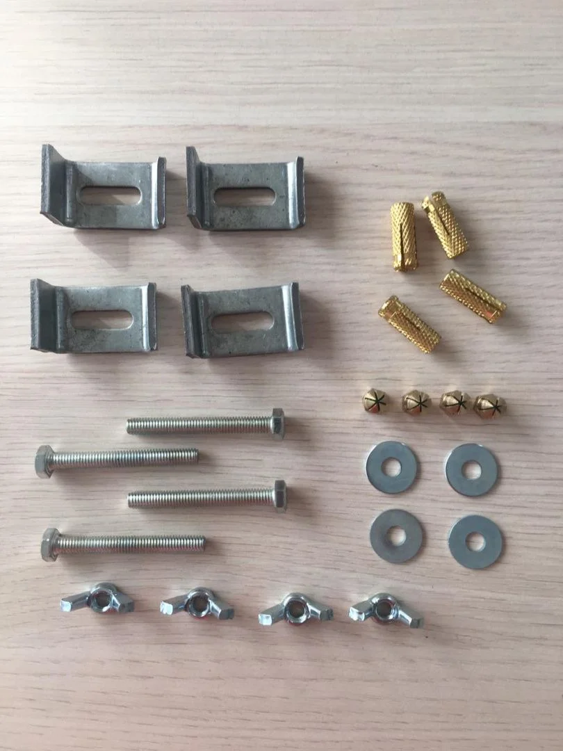 Приобрести florentina кухонная мойка ринг 55х42 см, мокка