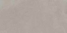 Плитка настенная Kerama Marazzi Авенида, 300х600 светло серая 11230R