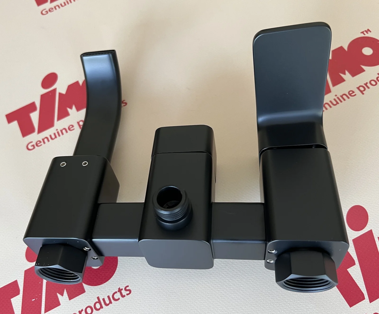 Приобрести душевая система timo selene sx-1013/03 черный