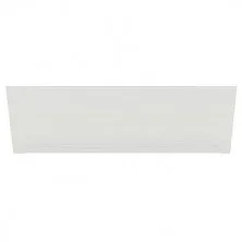 Фронтальная панель для ванны Bas Рио 1050