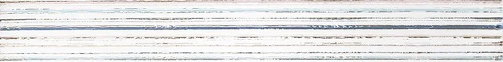 Приобрести бордюр настенный lb-ceramics парижанка полосы 7.5х60