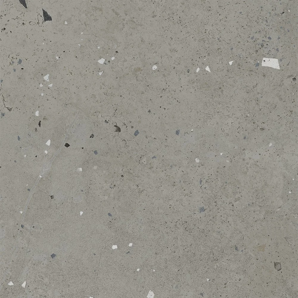 Приобрести керамогранит kerranova etagi 600x600 мм, серый