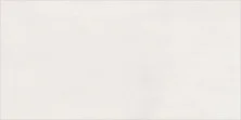 Плитка настенная New Trend Garret White 249*500