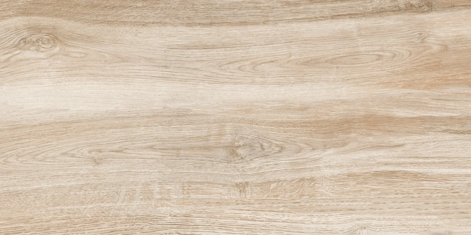Приобрести плитка настенная new trend artwood 300×600×9 wt36aod08