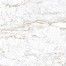 Плитка напольная Alma Ceramica Bellagio 570x570, светло бежевый 