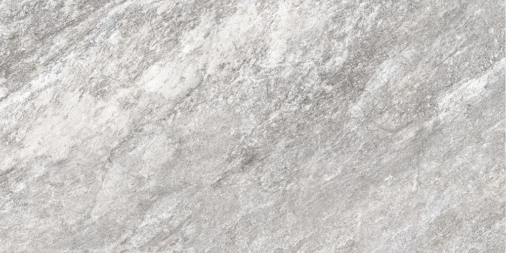 Приобрести global tile керамогранит thor_gt светл. сер. 30x60 _ 1\46,08 6260-0219