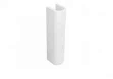 Пьедестал Vitra S20 5529B003-0156
