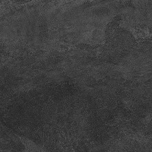 Плитка напольная Kerama Marazzi Про Стоун черный 60х60