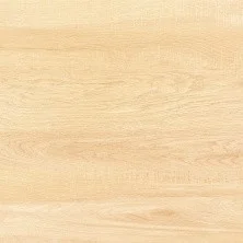 Плитка напольная AltaCera Briole Wood 410*410, FT3BRE11