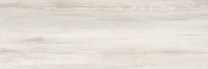 Приобрести плитка напольная lb-ceramics альбервуд белый 20х60 6264-0063