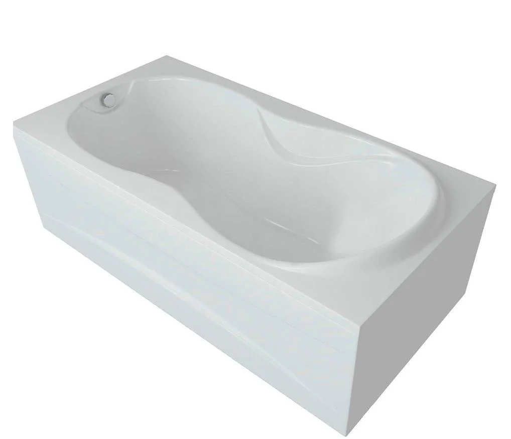 Приобрести фронтальная панель для ванны aquatek мартиника 180