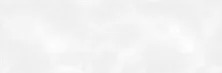 Плитка настенная AltaCera Dolce Sanders White 20*60, WT11SND00
