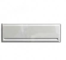 Фронтальная панель для ванны Aquatek Леда 170