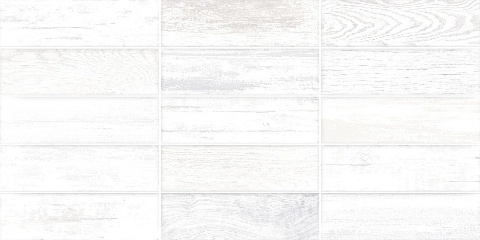 Приобрести плитка настенная new trend congo 300×600×9 wt36con01