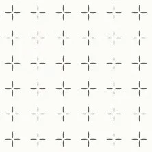 Плитка напольная Lb-ceramics Копенгаген Белая 30*30см 6032-0420