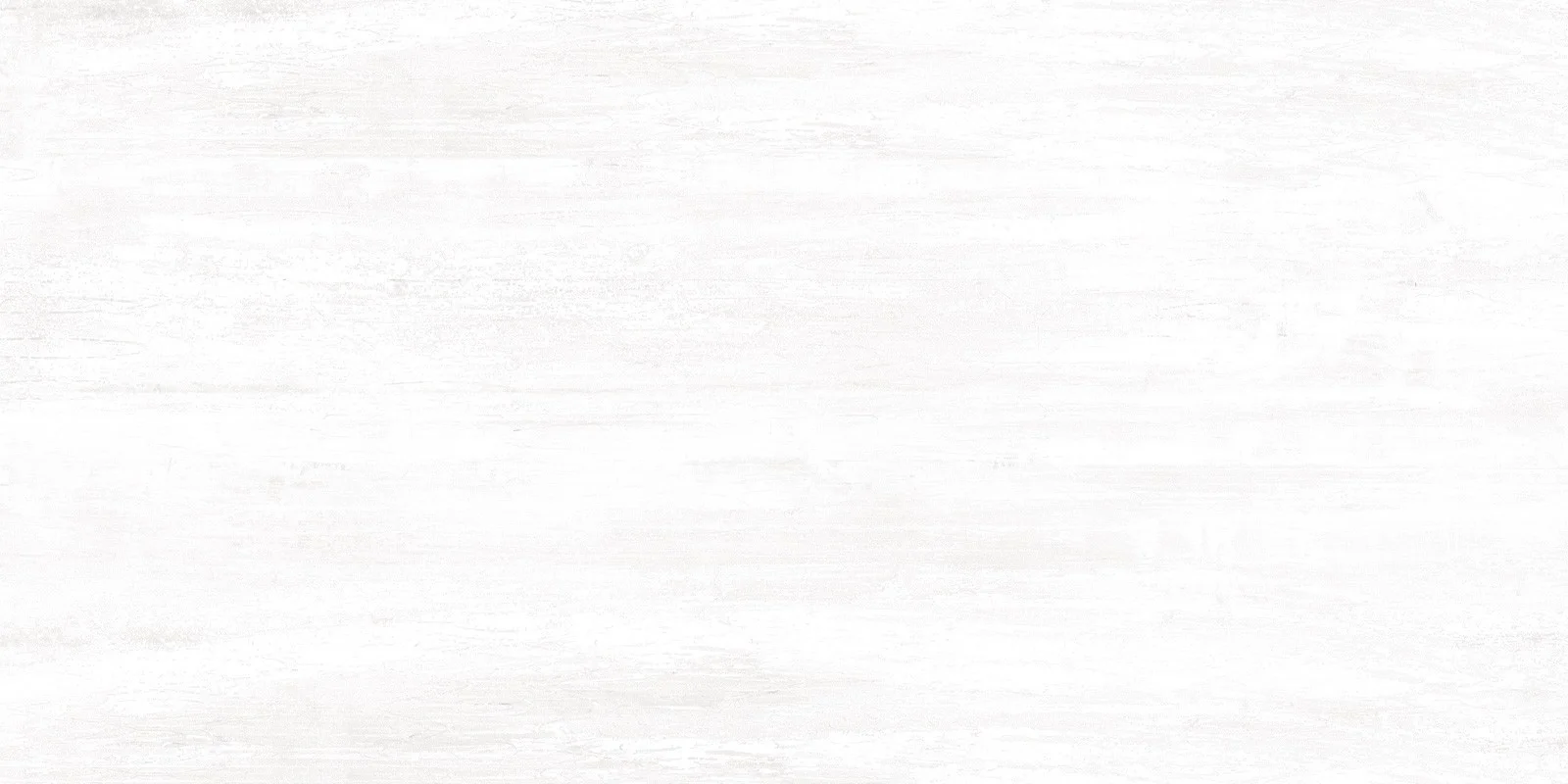 Приобрести плитка настенная new trend congo light 300×600×9 wt36con00