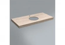 Столешница Kerama Marazzi Риальто 100 см CN100\SG560400R