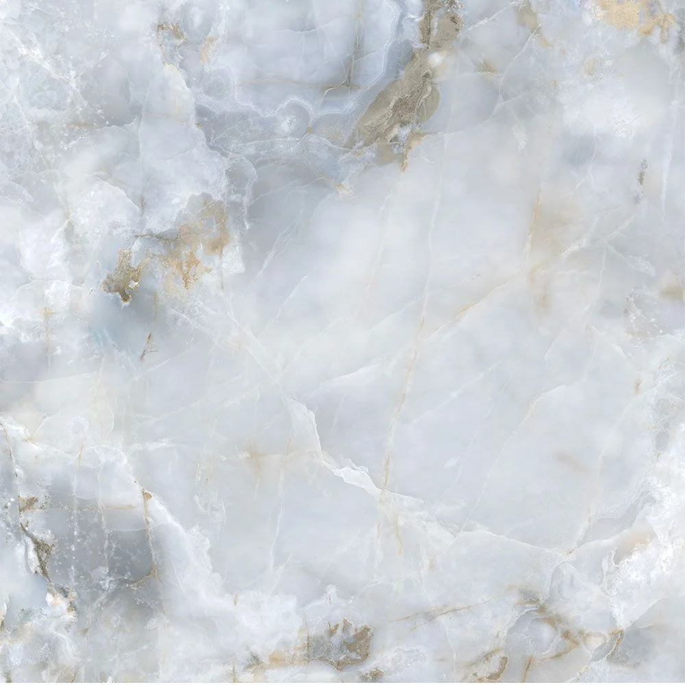 Приобрести global tile керамогранит orinda_gt голубой 60x60 полир._ 1\48,96 gt606010816pr