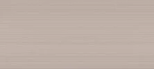 Плитка настенная Cersanit Tiffany beige бежевый