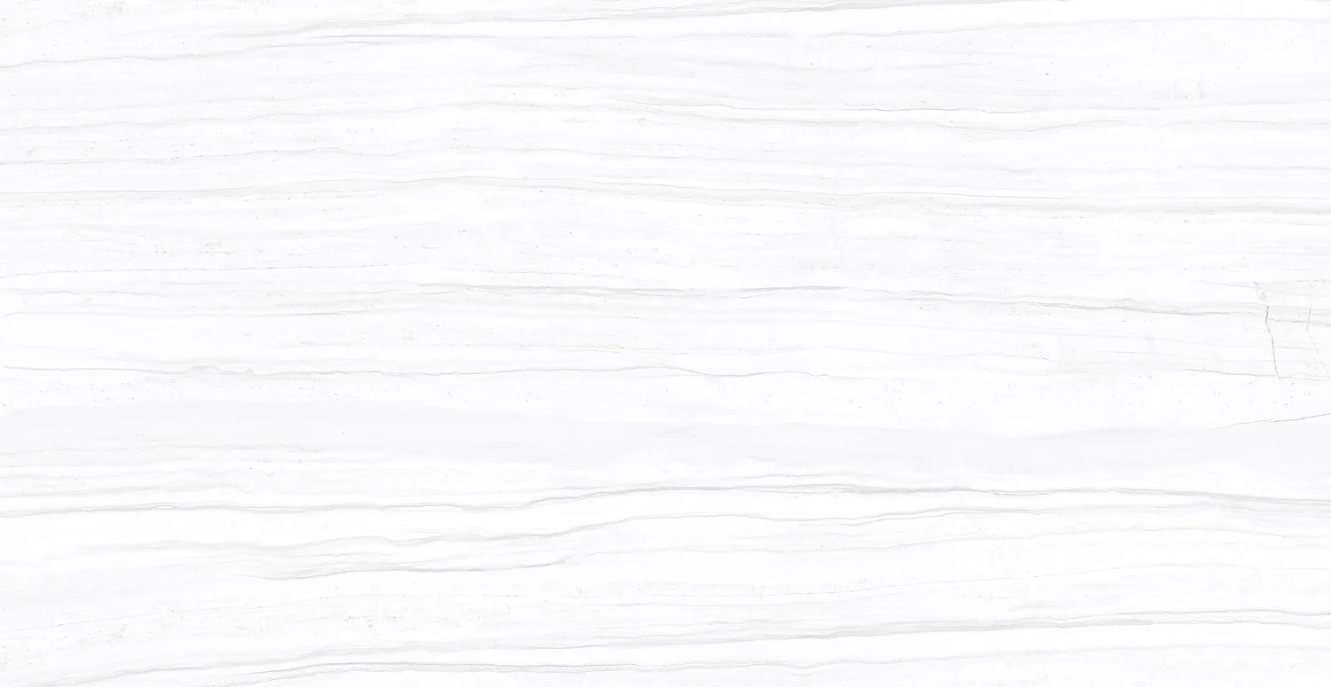 Приобрести керамический гранит azario salent grey 60х120 glossy