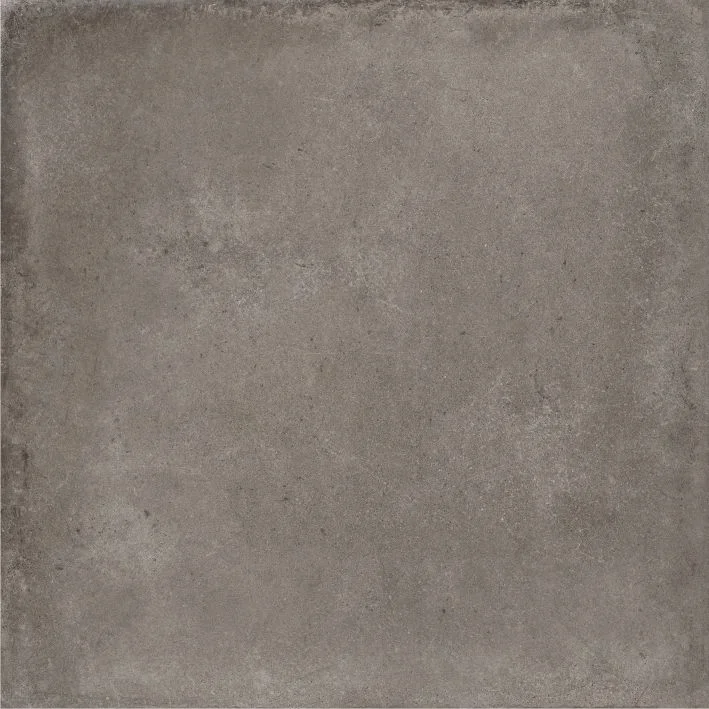 Приобрести global tile керамогранит sigma_gt темно-сер. 60x60 карвинг _ 1\43,2 gt60609009mcr11