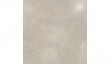 Керамогранит Idalgo Кодру, Жемчуг 120х120, полированная
