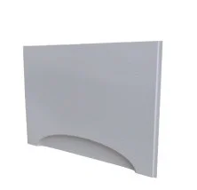 Радомир Боковая панель для ванны Веста 750 R/L