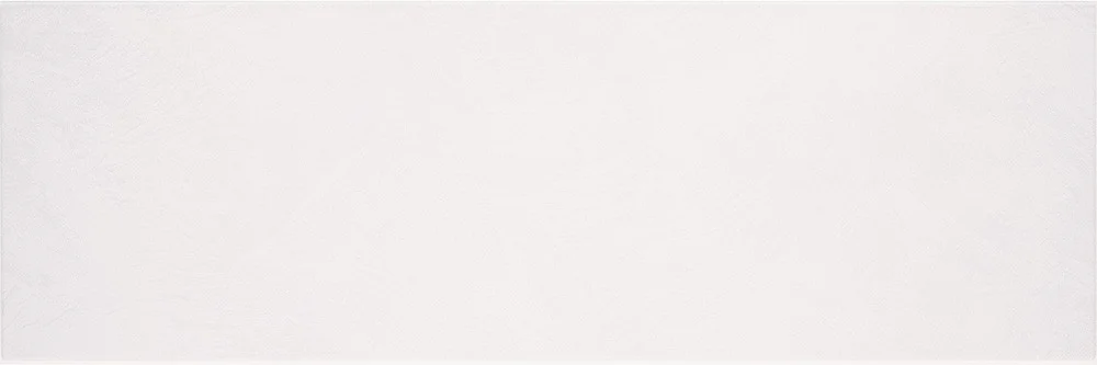 Приобрести плитка настенная altacera bella touch white 60*20, wt11tch00