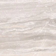 Плитка напольная Vitra Bergamo Бежевый 60